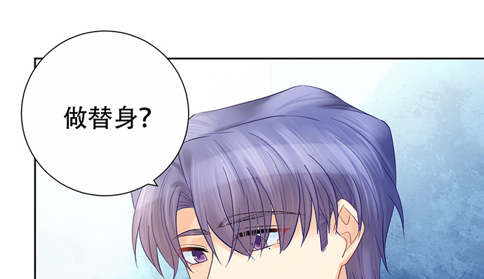 264.消失的孤儿107