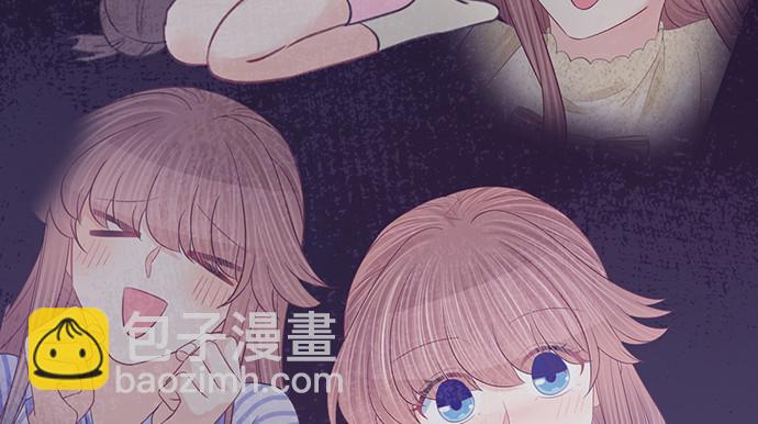 264.消失的孤儿128