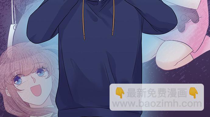 264.消失的孤儿131