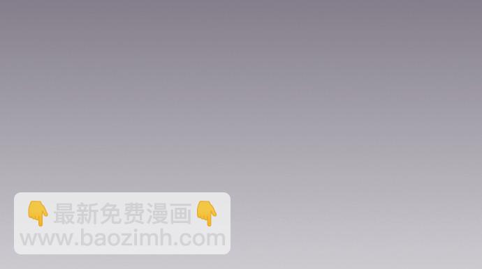 264.消失的孤儿136