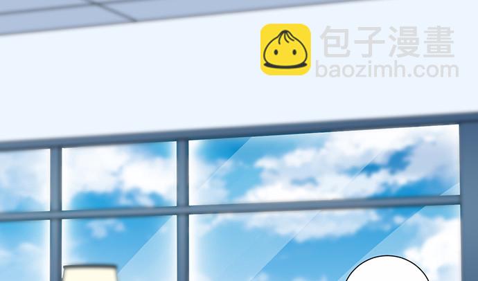 264.消失的孤儿24