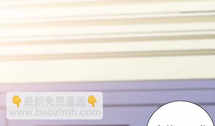 264.消失的孤儿39