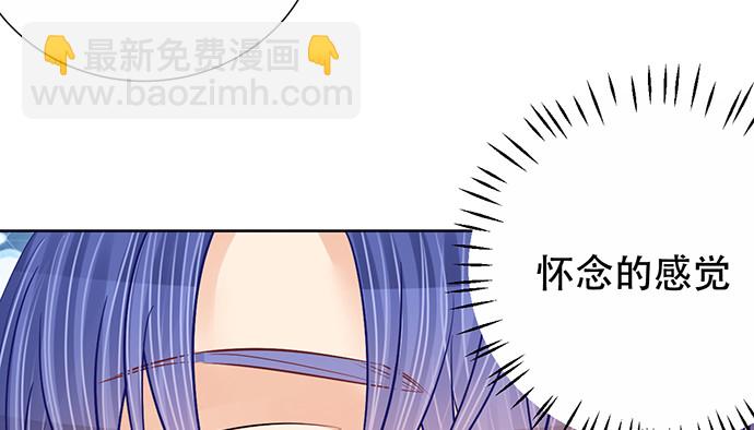 264.消失的孤儿62