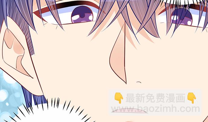 264.消失的孤儿63