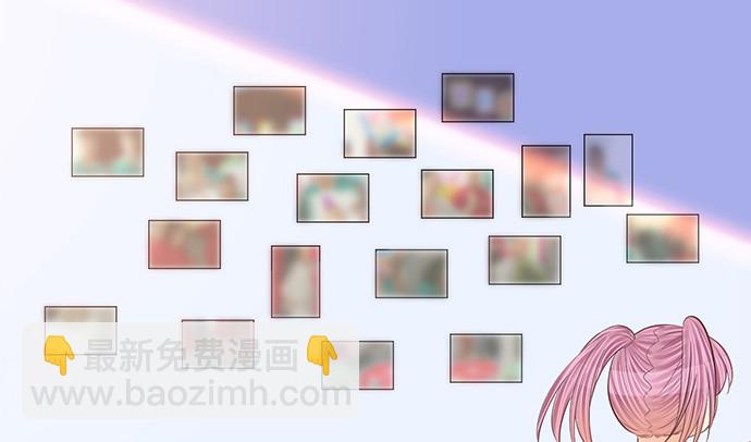 264.消失的孤儿65