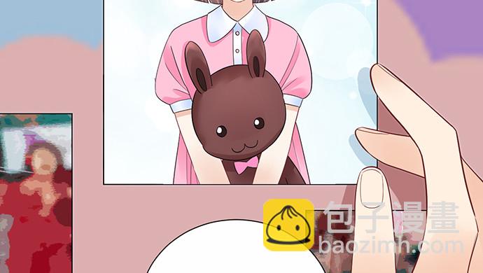 264.消失的孤儿72