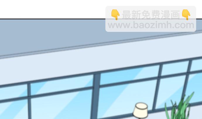 264.消失的孤儿9