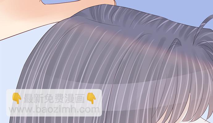 264.消失的孤儿93