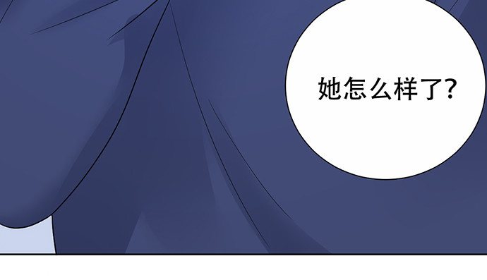 264.消失的孤儿99