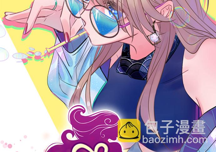 265.你相信吗？1