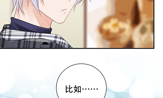 265.你相信吗？118