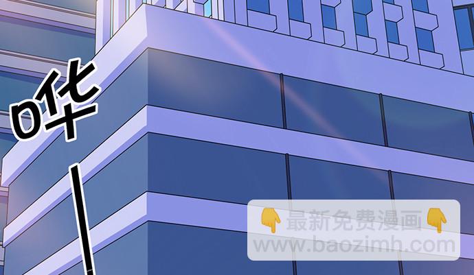265.你相信吗？12