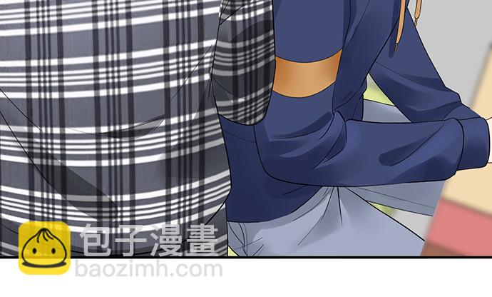 265.你相信吗？123