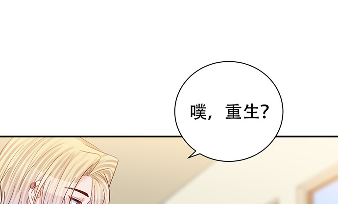 265.你相信吗？126