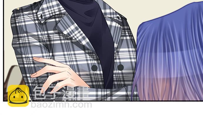 265.你相信吗？132