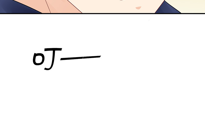 265.你相信吗？135