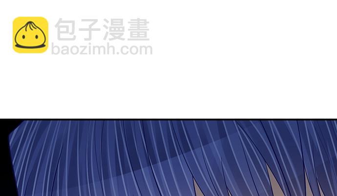 265.你相信吗？19