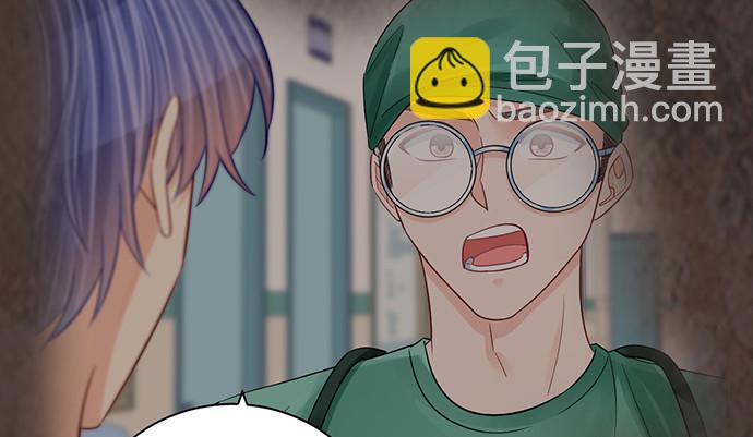 265.你相信吗？22