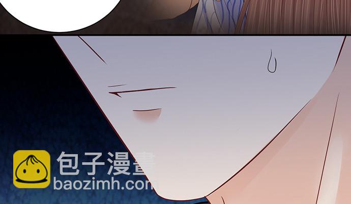 265.你相信吗？25