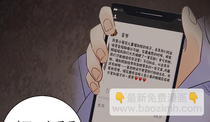 265.你相信吗？28