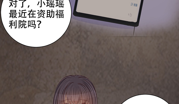 265.你相信吗？29