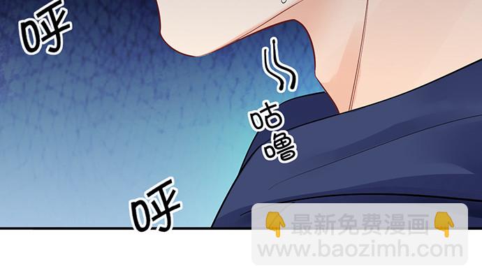 265.你相信吗？33