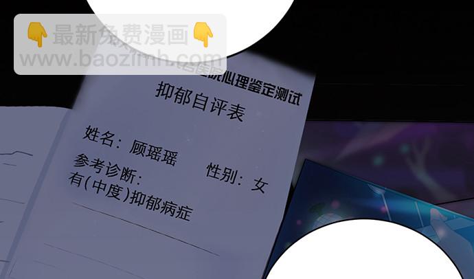 265.你相信吗？36