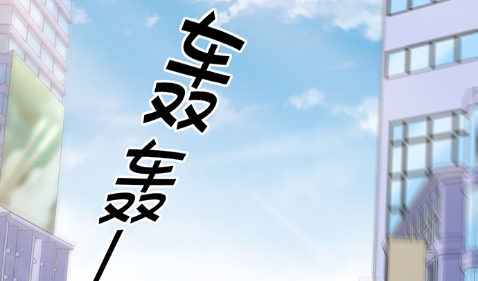 265.你相信吗？43