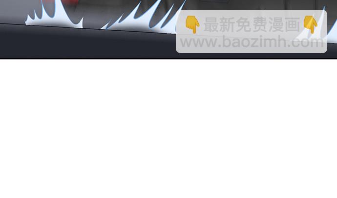265.你相信吗？45