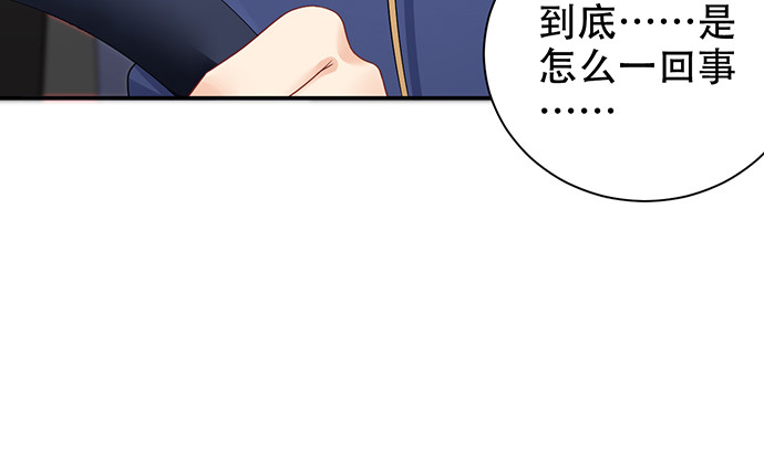 265.你相信吗？54