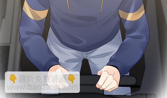 265.你相信吗？58