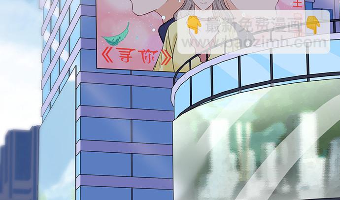 265.你相信吗？60