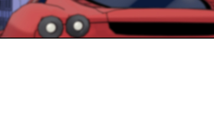 265.你相信吗？62