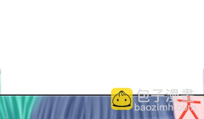 265.你相信吗？65