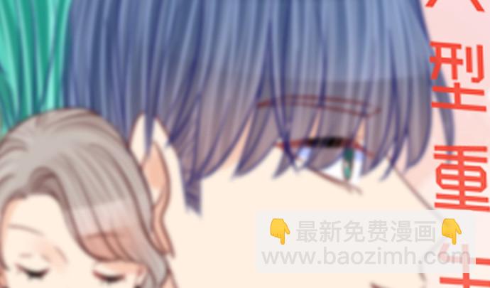 265.你相信吗？66