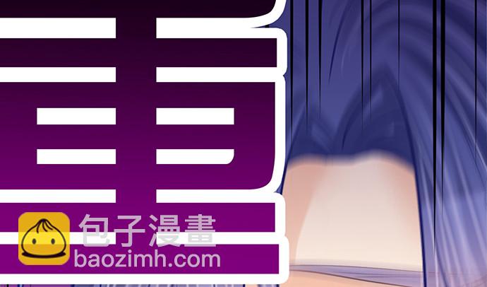 265.你相信吗？68