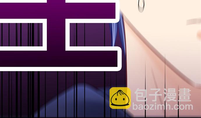 265.你相信吗？70