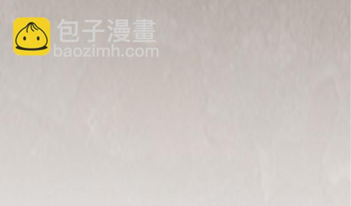 265.你相信吗？77