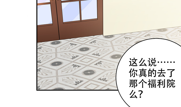 265.你相信吗？81
