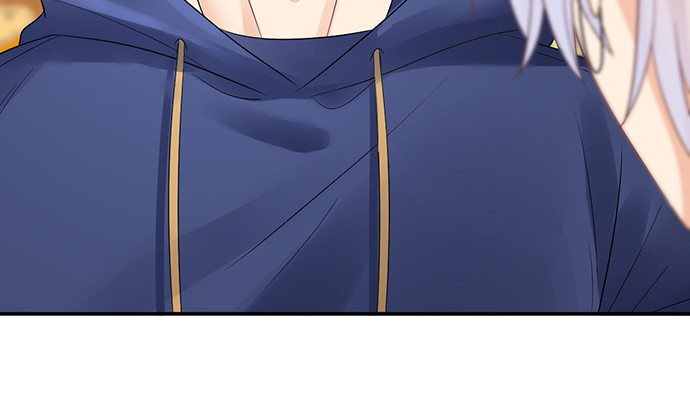 265.你相信吗？95