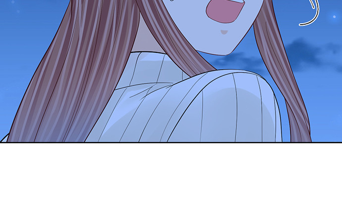 267.回答10