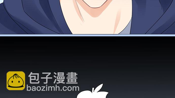 267.回答106