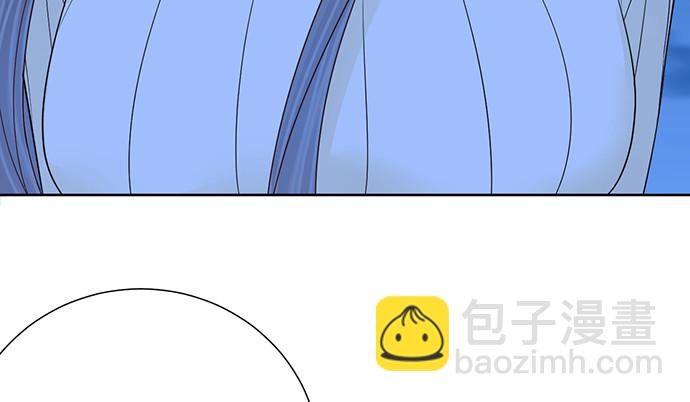 267.回答111