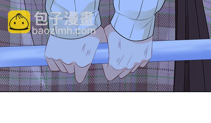 267.回答113