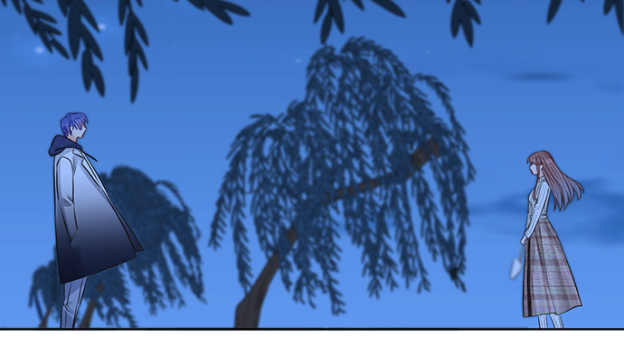 267.回答116