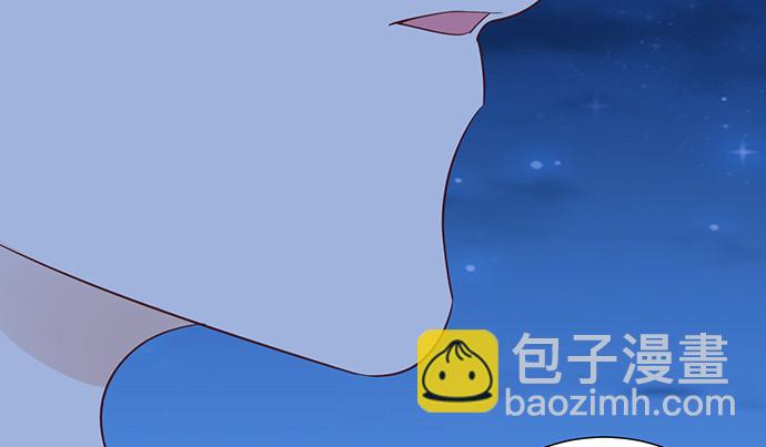 267.回答118