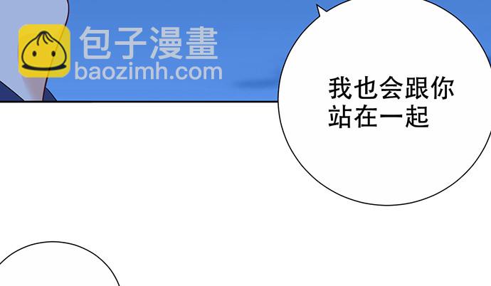 267.回答119
