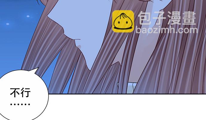 267.回答121