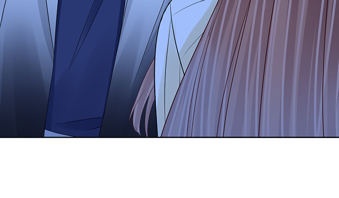 267.回答124