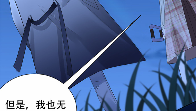267.回答129